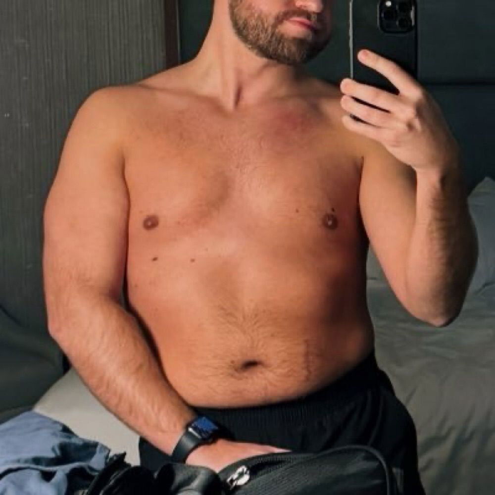 TOP4FATASS🍑 photo