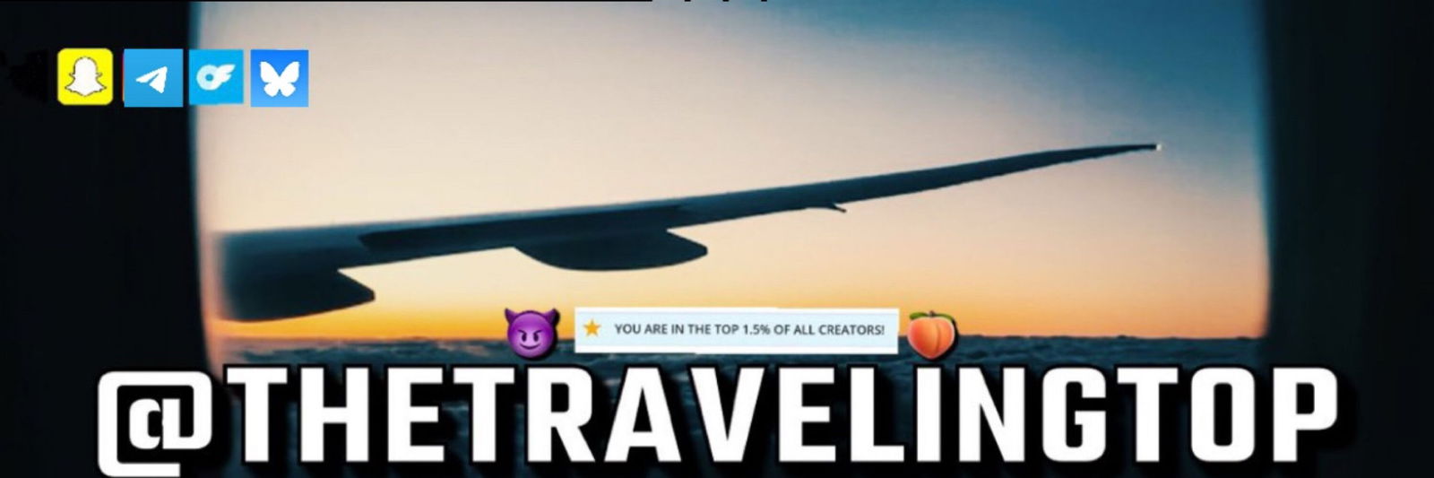 TOP4FATASS🍑 photo