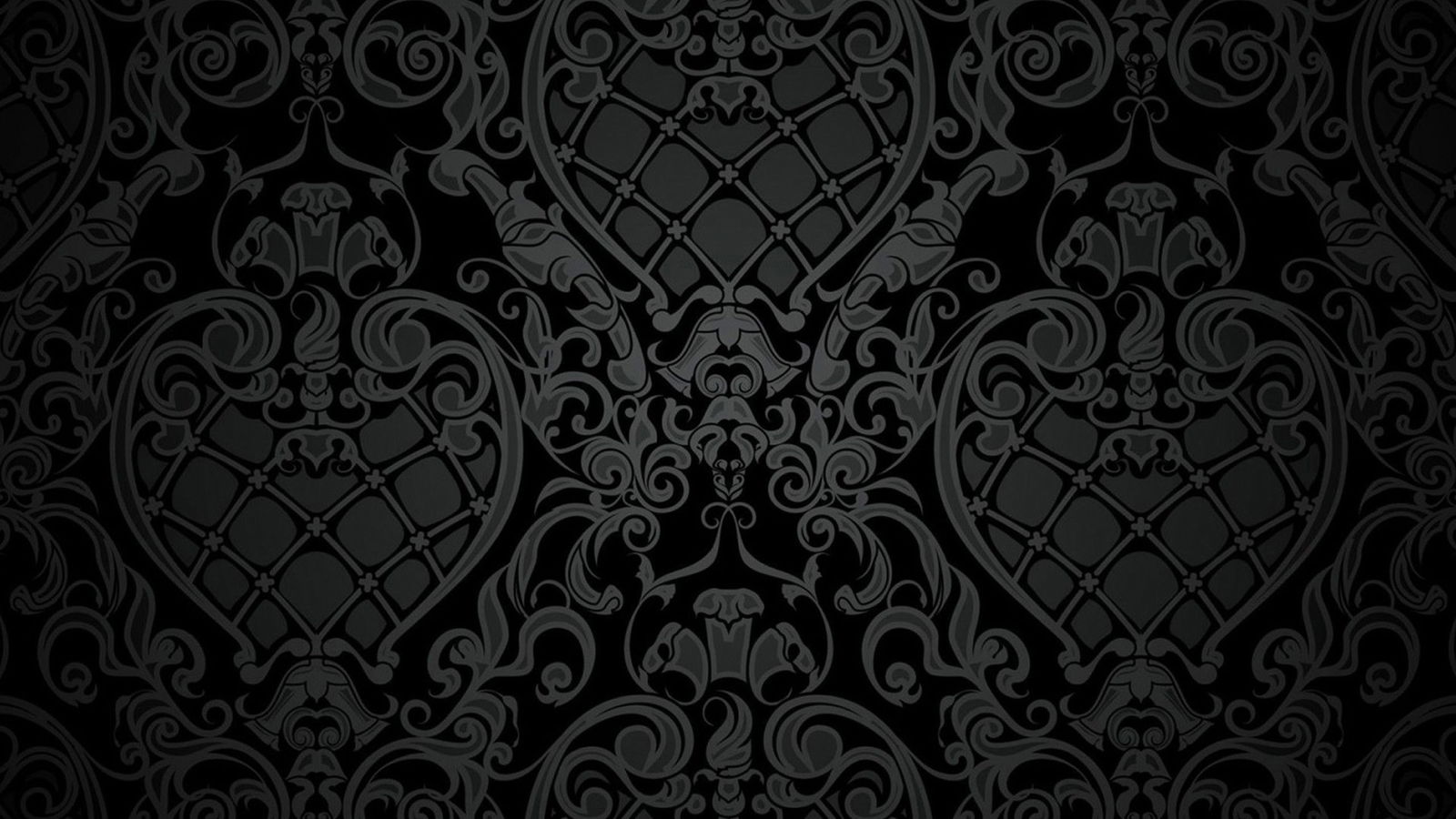 💔Kaylee Anne💔 photo