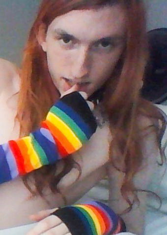 Ambrosia_queenmatriarch photo