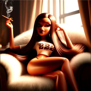 APโค๏ธโ๐ฅ photo