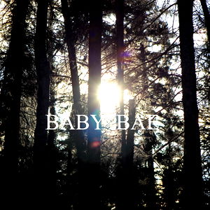 Baby Bae photo
