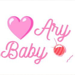 🩷Ary.baby🍬 photo