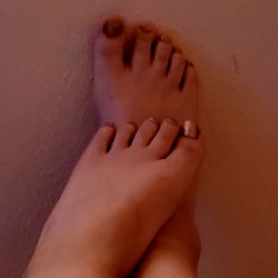 CassandraSirena - OnlyFans Model, Italia