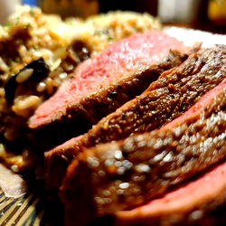 Affordable Tasty Meals - Savor the Flavors!