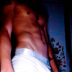 OnlyFans Angello's Abs Workout