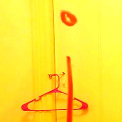 Alleyah Secret photo