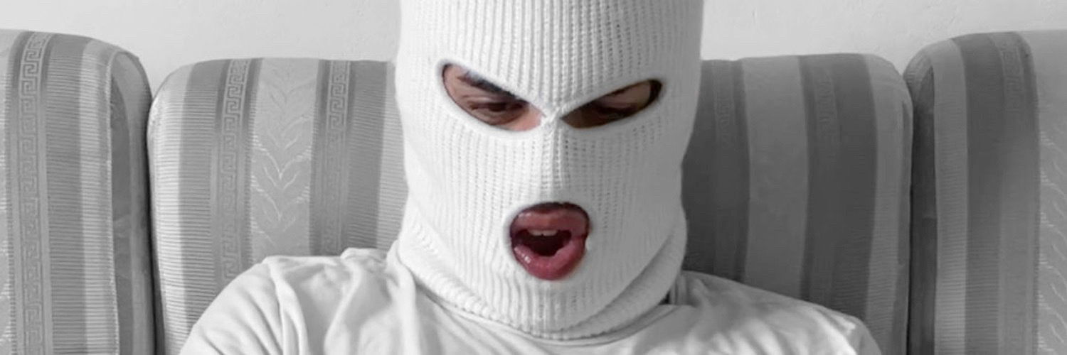 ALESSANDRO STRAIGHT GUY 🔥🇮🇹 photo