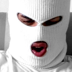 ALESSANDRO STRAIGHT GUY 🔥🇮🇹 photo