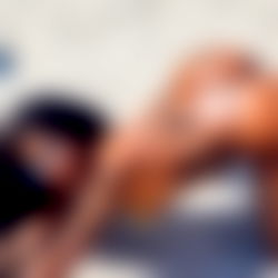 Kyriches๐ฆโก๏ธ photo