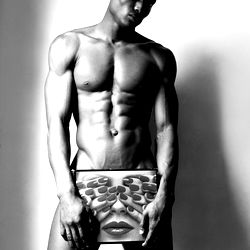 MK (Mac Kevin) photo