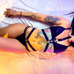 ฮฮตฮฌ ฮฃฮบฮฌฯฮปฮตฯ photo