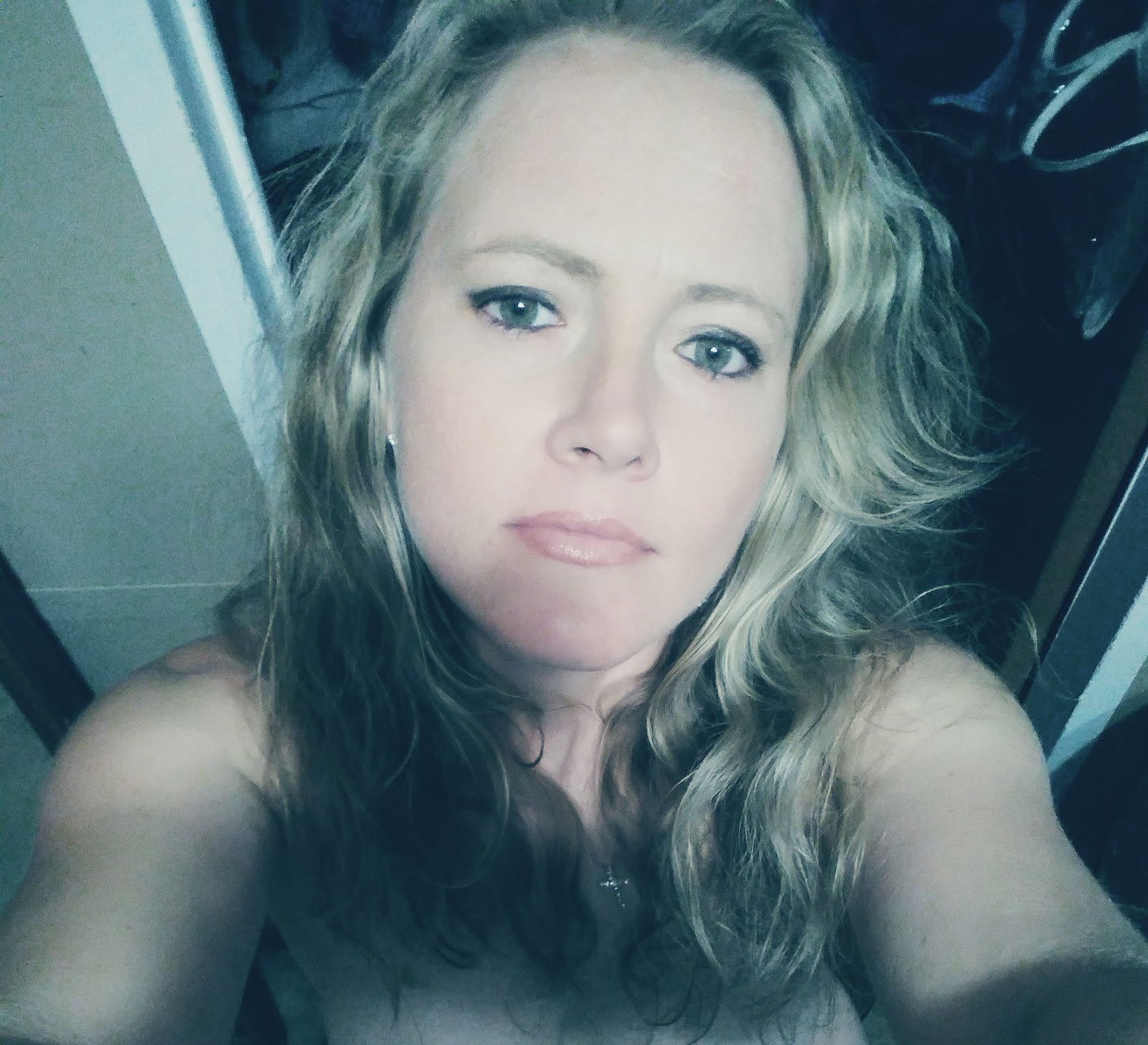 ElectricAnne84 photo