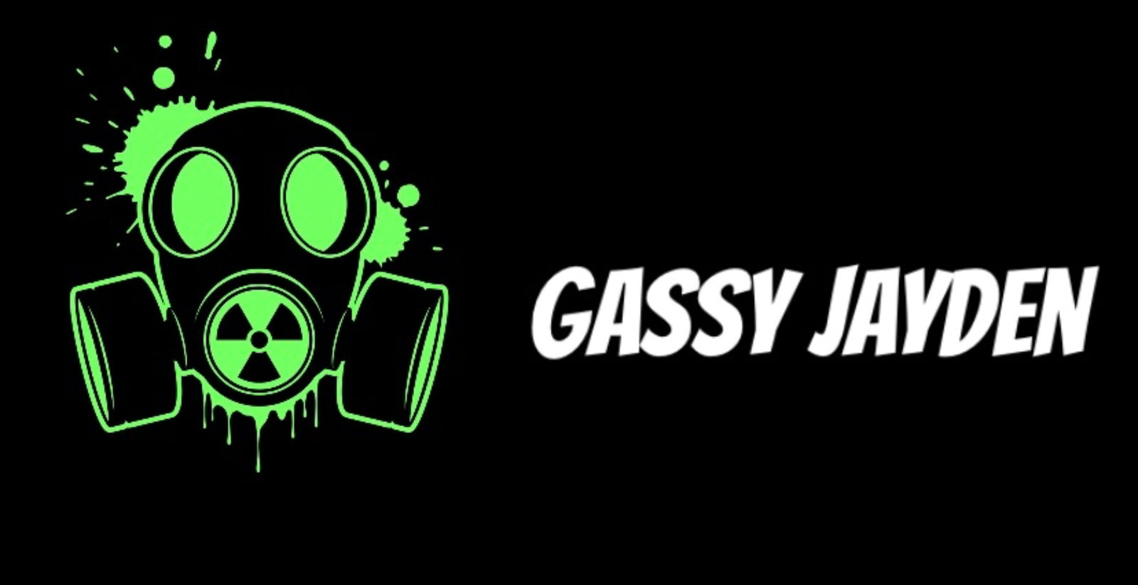 Gassy Jayden photo