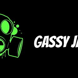 Gassy Jayden photo
