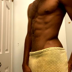 Lover Boy: A Model Showcase