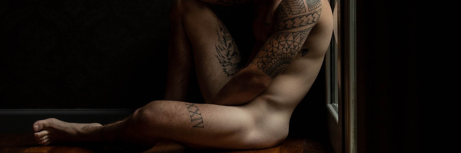 𝑳𝒖𝒄𝒂𝒔 𝑴𝒖𝒓𝒑𝒉𝒚 photo