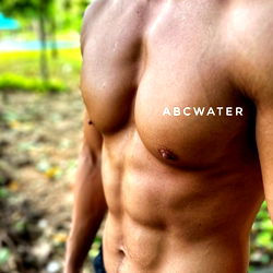abcwater photo