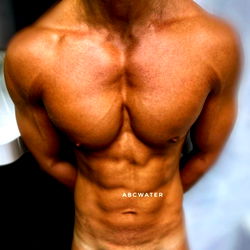 OnlyFans Model ABCWater