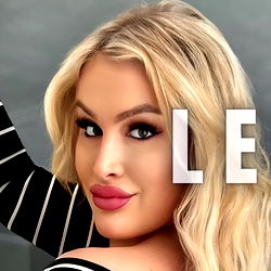 Lexi 🟢 (ONLINE) photo