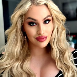 Lexi 🟢 (ONLINE) photo