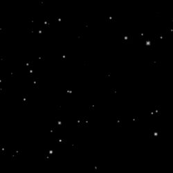 ๐NIรA LATINA๐OFF 50%๐ photo