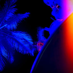 Alexandra Quinn photo