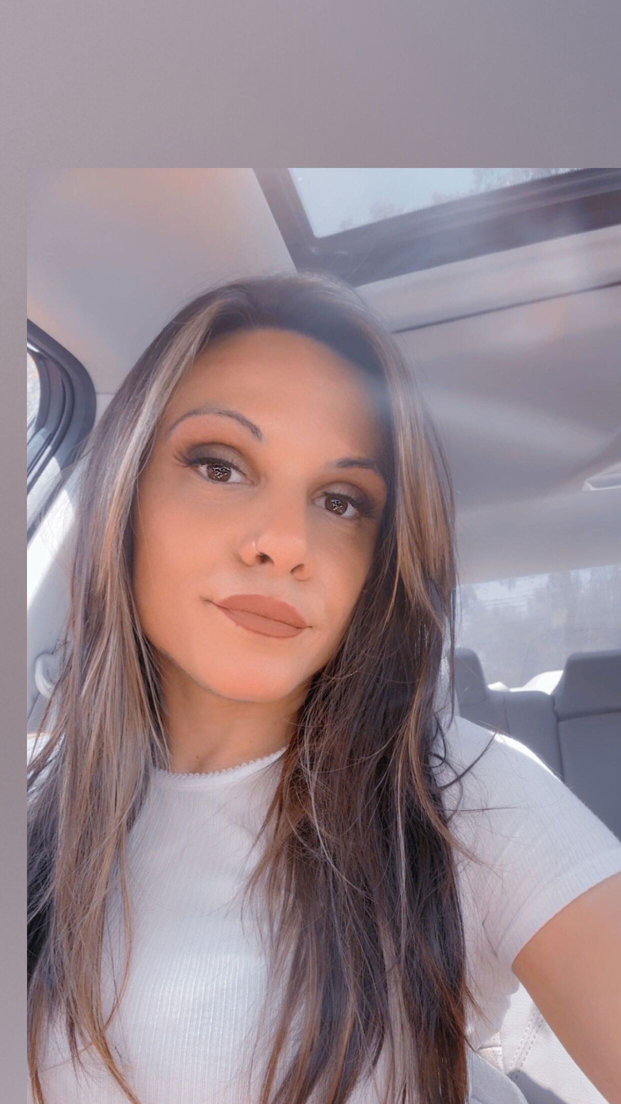 𝔅𝔞𝔟𝔶 𝔰𝔦𝔫🍭 photo