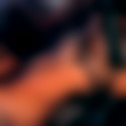 ๐
๐๐๐ถ ๐ฐ๐ฆ๐ซ๐ญ photo