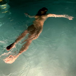 Adult Only: Onlyfans Model