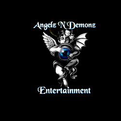 Angel N' Demon Entertainment - Los Angeles, Las Vegas, Atlanta, Miami