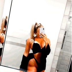 Aurora Burchette photo