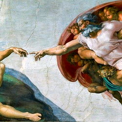 Angeleno Rafaelo photo