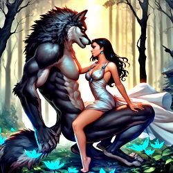 🎀𝓟𝓻𝓲𝓷𝓬𝓮𝓼𝓼 𝓐𝓹𝓻𝓲𝓵🎀🕉️♓️🔞🏳️‍🌈 photo