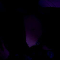 Baby Girl 🖤 photo