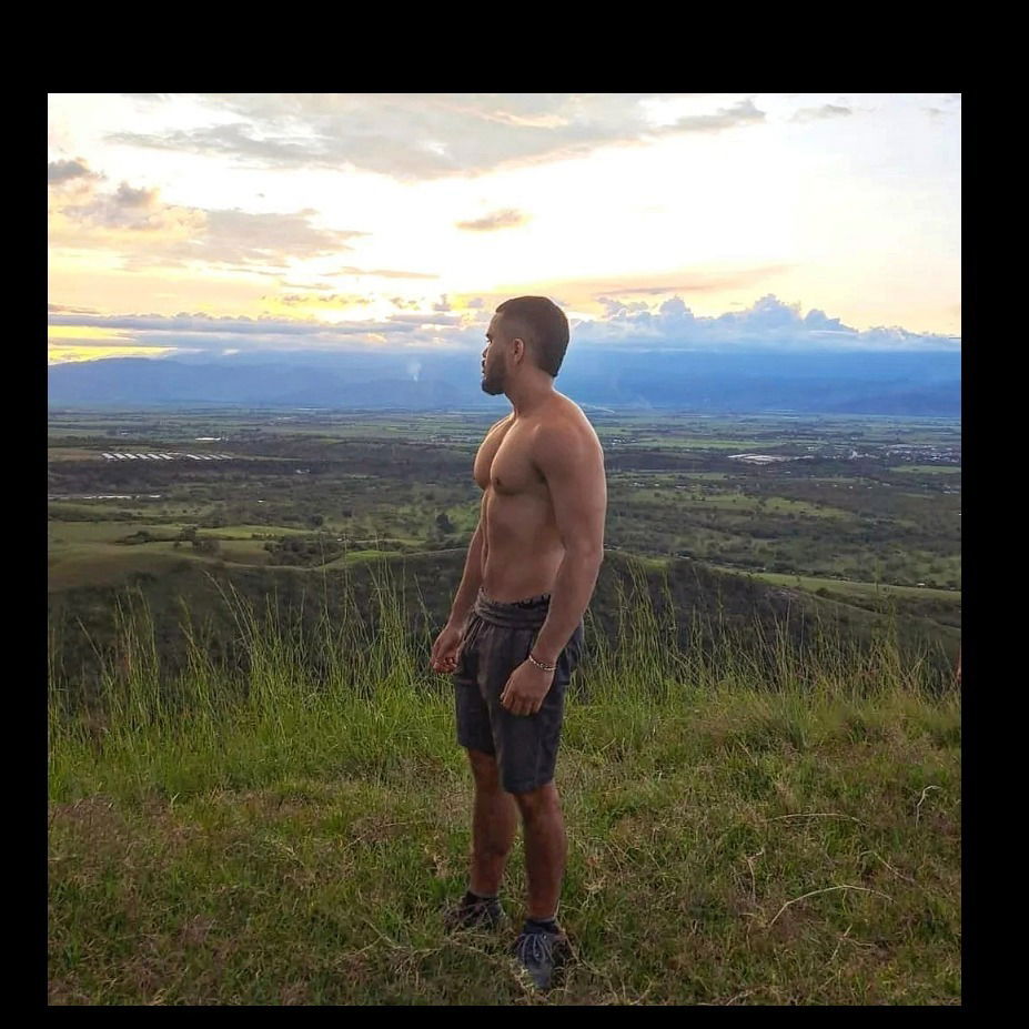 angel amaya cardona photo