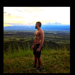 angel amaya cardona photo