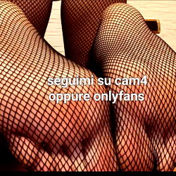 Sexy Lingerie Model Paola79