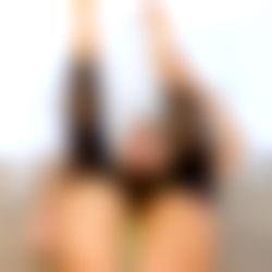 Ashley Niccole photo