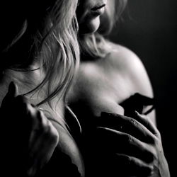 Amelia, a New York OnlyFans Model