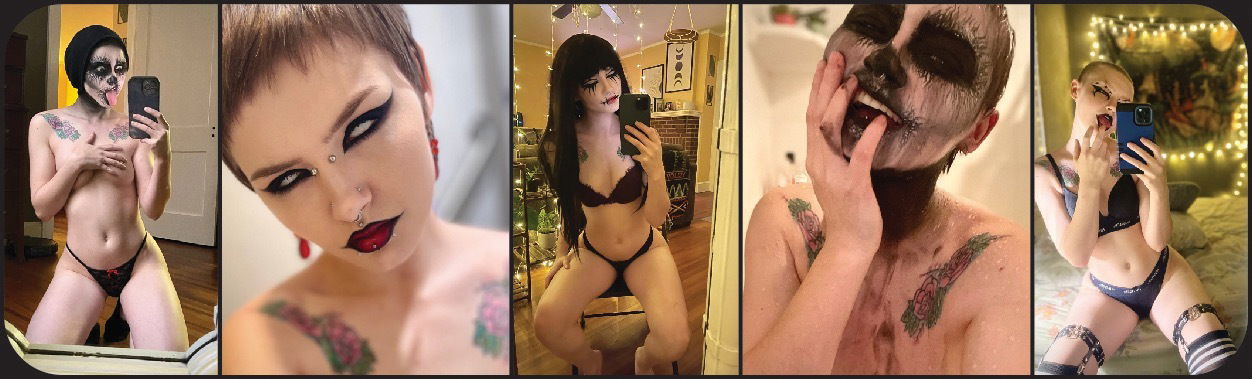 Raven 🐦‍⬛ photo