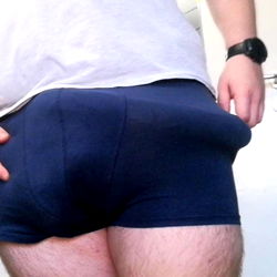 Onlyfans Model MiitshiiRL in a Briefcase