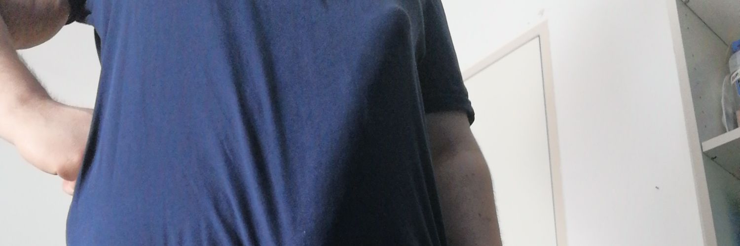 MiitshiiRL (formerly Chip Darkwood) photo