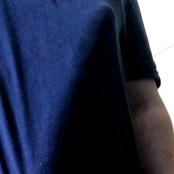 MiitshiiRL (formerly Chip Darkwood) photo