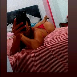 Beluuu🥵🔥 photo