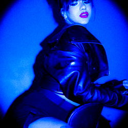 Gypsy, Onlyfans Model