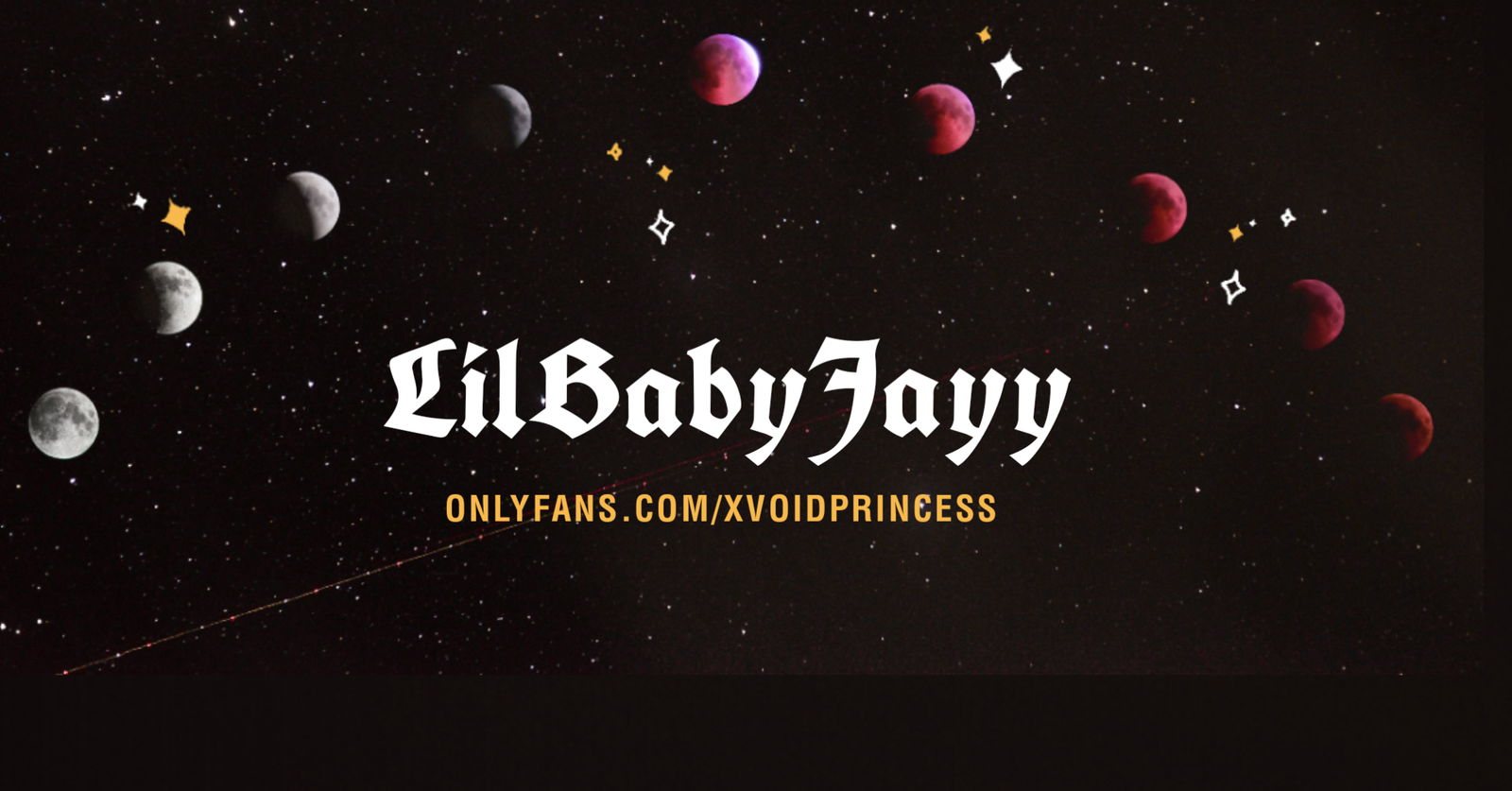 𝒩𝑜𝓋𝒶 𝒥𝒶𝓎𝓎 photo