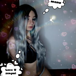 Yuichan Model's Playful & Creative OnlyFans Promo