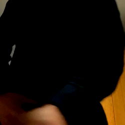 Aleckay | Top 6% Model Photographer