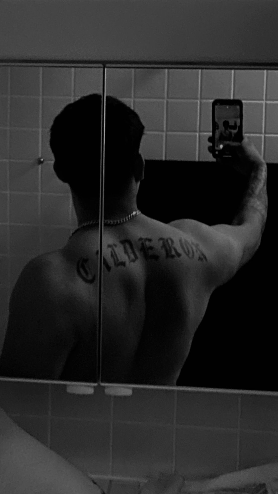 aleckay | top 6 % photo